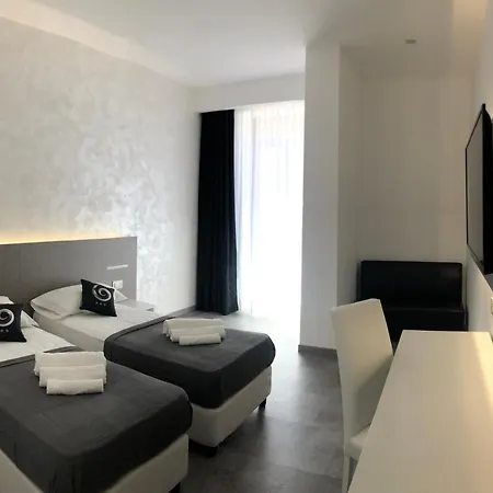 Sesto Senso Home-2