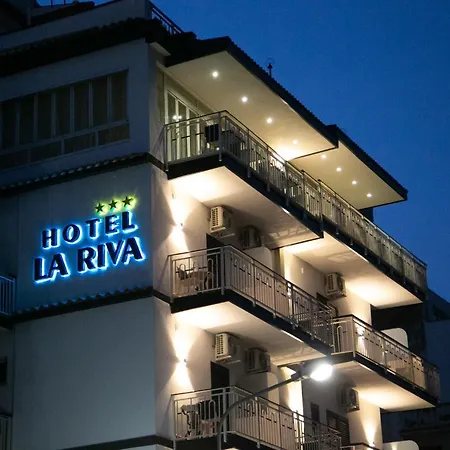 Hotel La Riva-2
