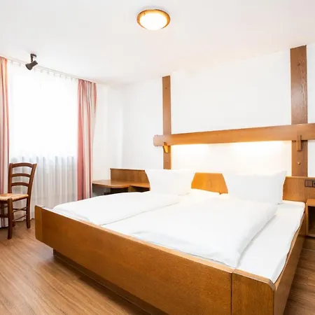 Hotel Alt Bamberg-2