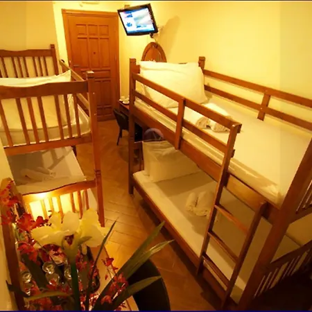 Avitel Hotel-2