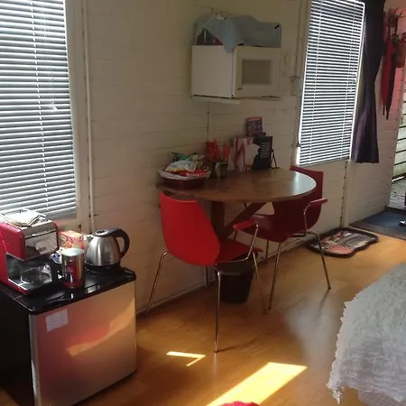 De Rentmeester-2