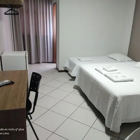 Hotel Ravenna-3