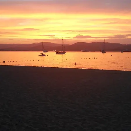 Villa Playa Del Sol -B3-2