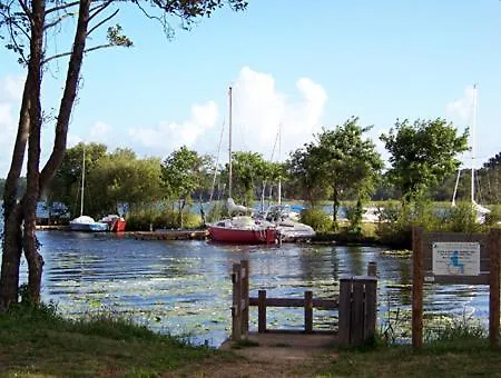 Au Petit Nid de Sanguinet-3