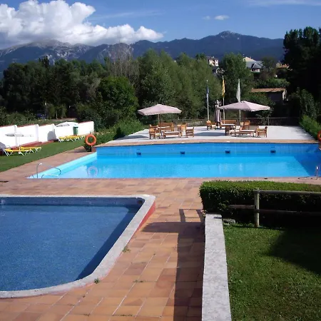 Hotel Bellavista-2