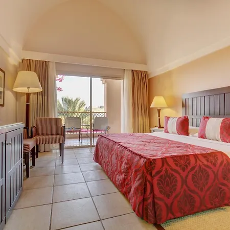 Tui Magic Life Kalawy-3