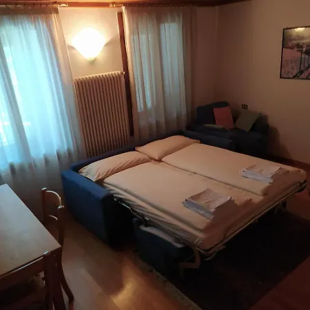 Locanda Aurora B&B-2