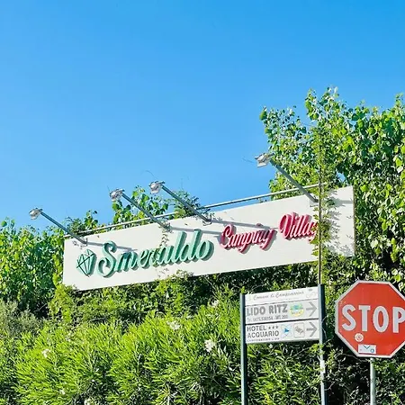 Camping Smeraldo-2