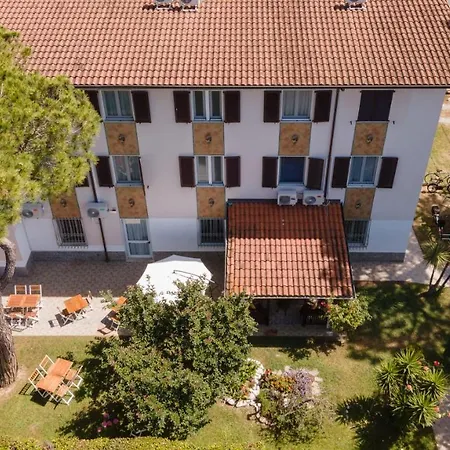 Hotel Villa Giada-2