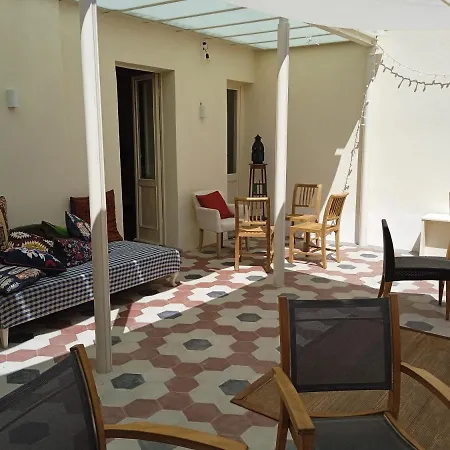 La Terrazza Del Fotografo-2