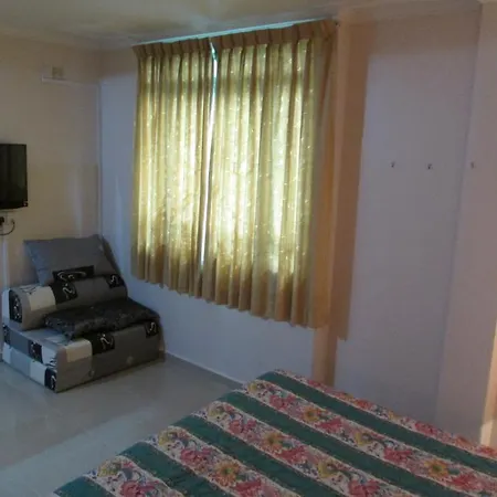 New Orchid Hotel-2