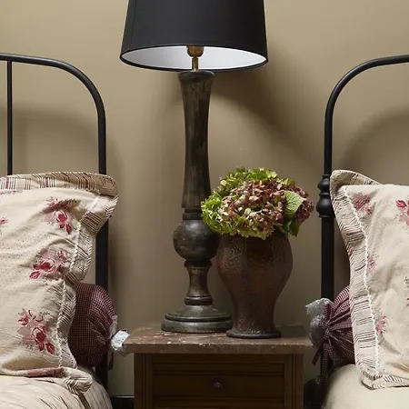 Breusjterhofke-3