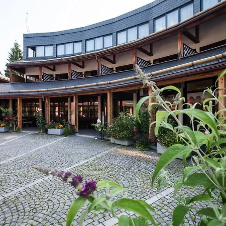 Aparthotel Schindlhaus Und Koia Premium Apartments-2