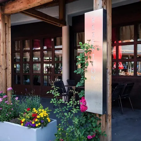 Aparthotel Schindlhaus Und Koia Premium Apartments-3