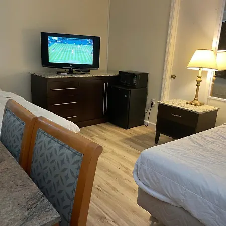 Searay Motel-2