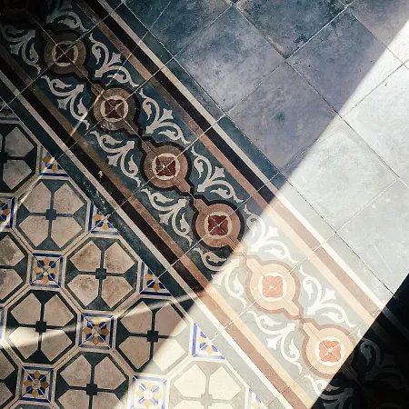 Palazzo Gambuzza-2