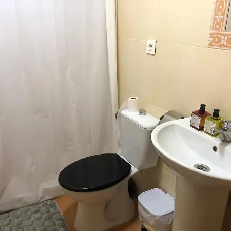 Hostal Casa Alonso-3