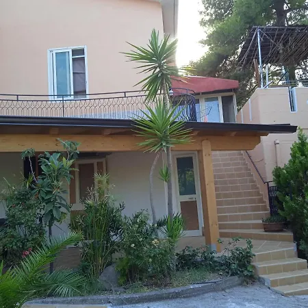 Villhour ristorante e B&b-2