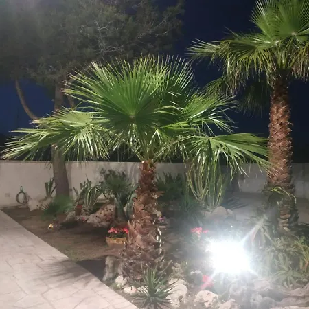 B&B House Ben-3