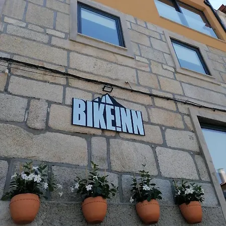 Bikeinn-2