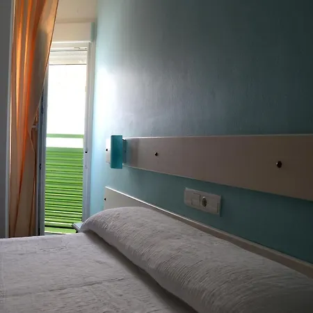 Hostal Doña Antonia-2