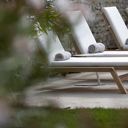 Villa Clarisse&Spa by Olivier Claire-3