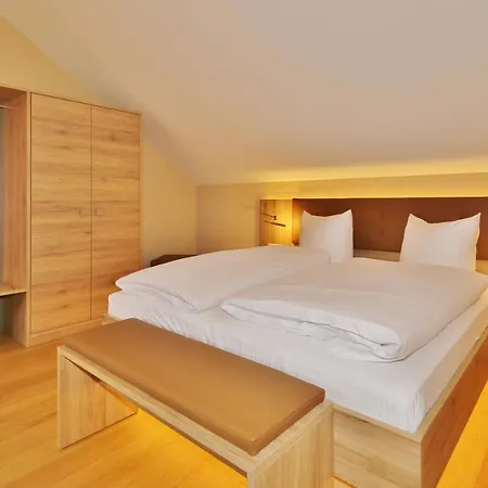 Hotel Theophano-2