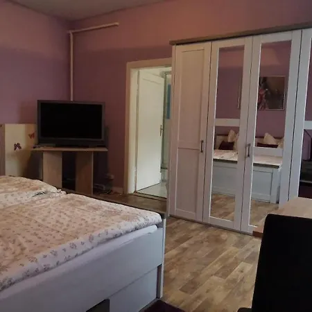 Hotel Lindenhof-3