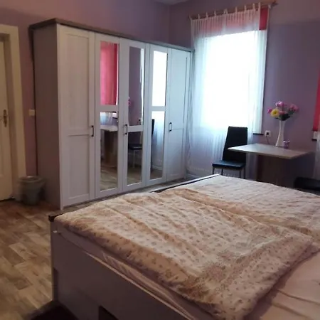 Hotel Lindenhof-2