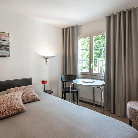 Hotel Hofgarten Luzern-2