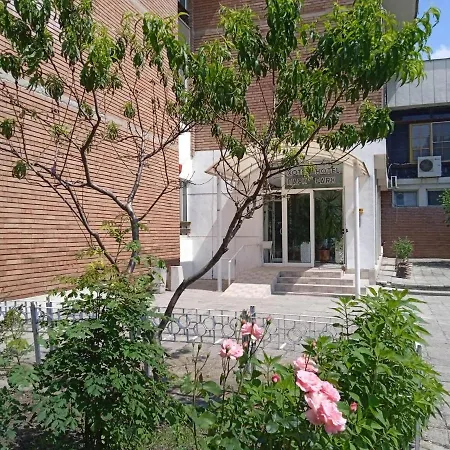 Hotel Park-2