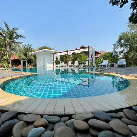 Baan Thai House-3