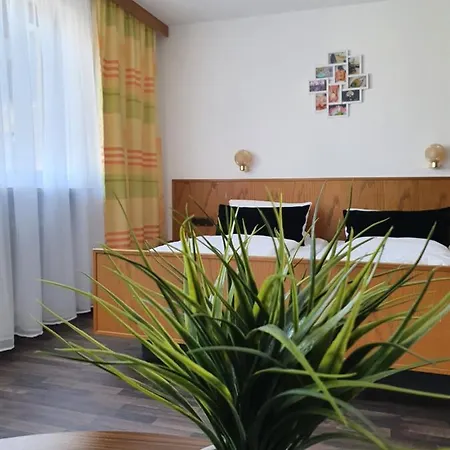Kurhotel Anders-3