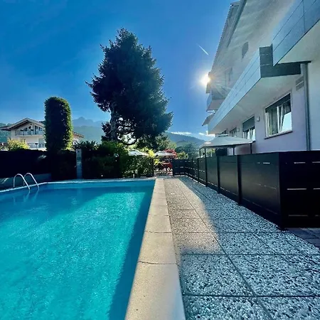Albergo Gilda-2