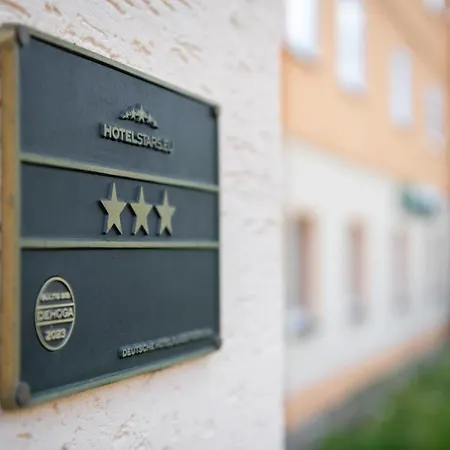 Hotel Asterra-3
