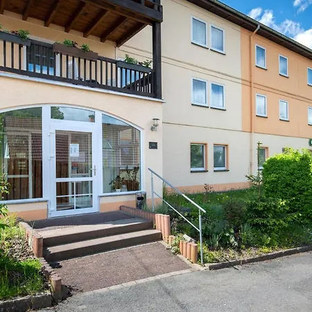 Hotel Asterra-2
