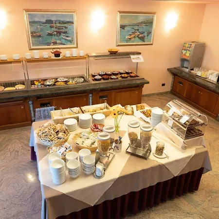 Hotel da Roberto-2