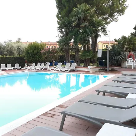 Hotel da Roberto-3