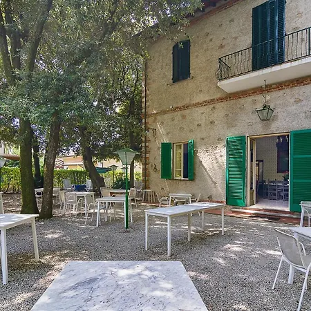 Albergo Grande Italia-3