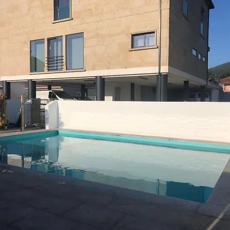 Hotel Mabi-3