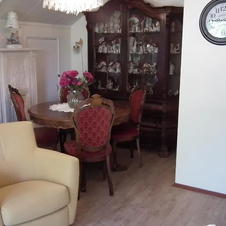 B & B Kaaskenswater-2