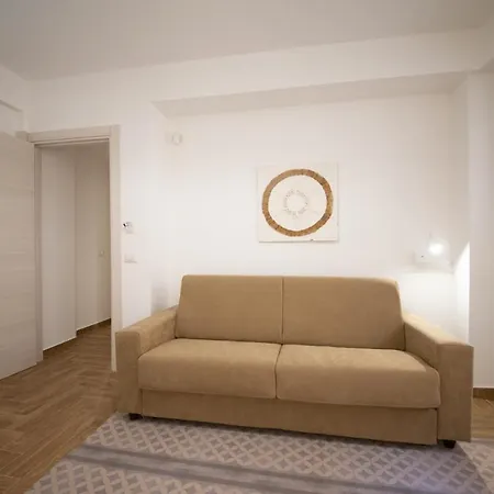 B&B San Michele-2