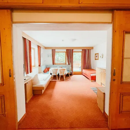 Alpenhotel Tirolerhof-3