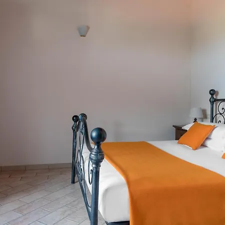 Residenza Serristori-3