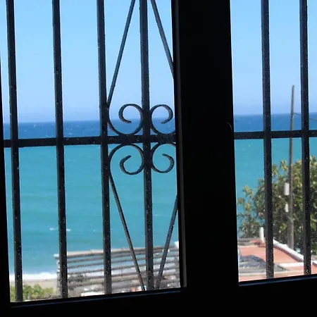 Casaflor-2