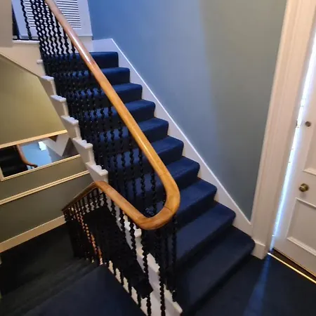 Market Brae Guest House-3