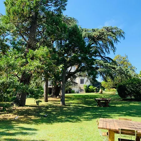 Domaine des Ondes-3