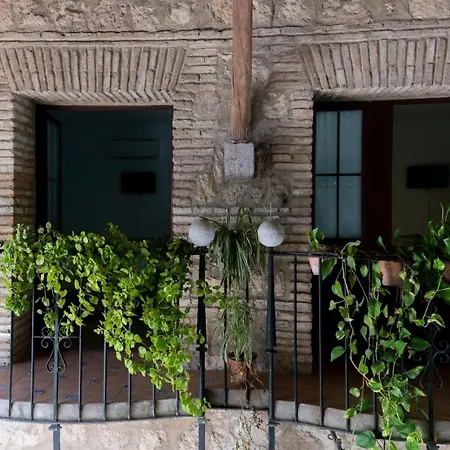 Puerta De La Luna-3