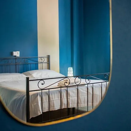 Hotel La Pace-3
