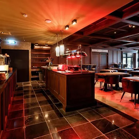 Hotel Karsten-2